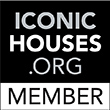 Iconic Houses Member
