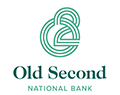 Old Second National Bank