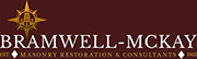 Bramwell McKay