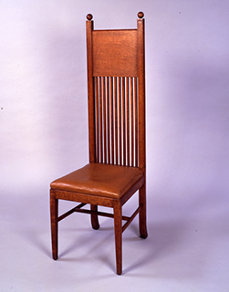 Dining Room Chair