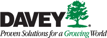 Davey Tree Experts logo