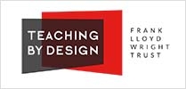 Teaching by Design logo