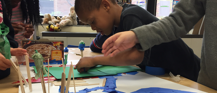 School Programs