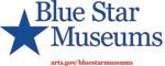 bluestarmuseum